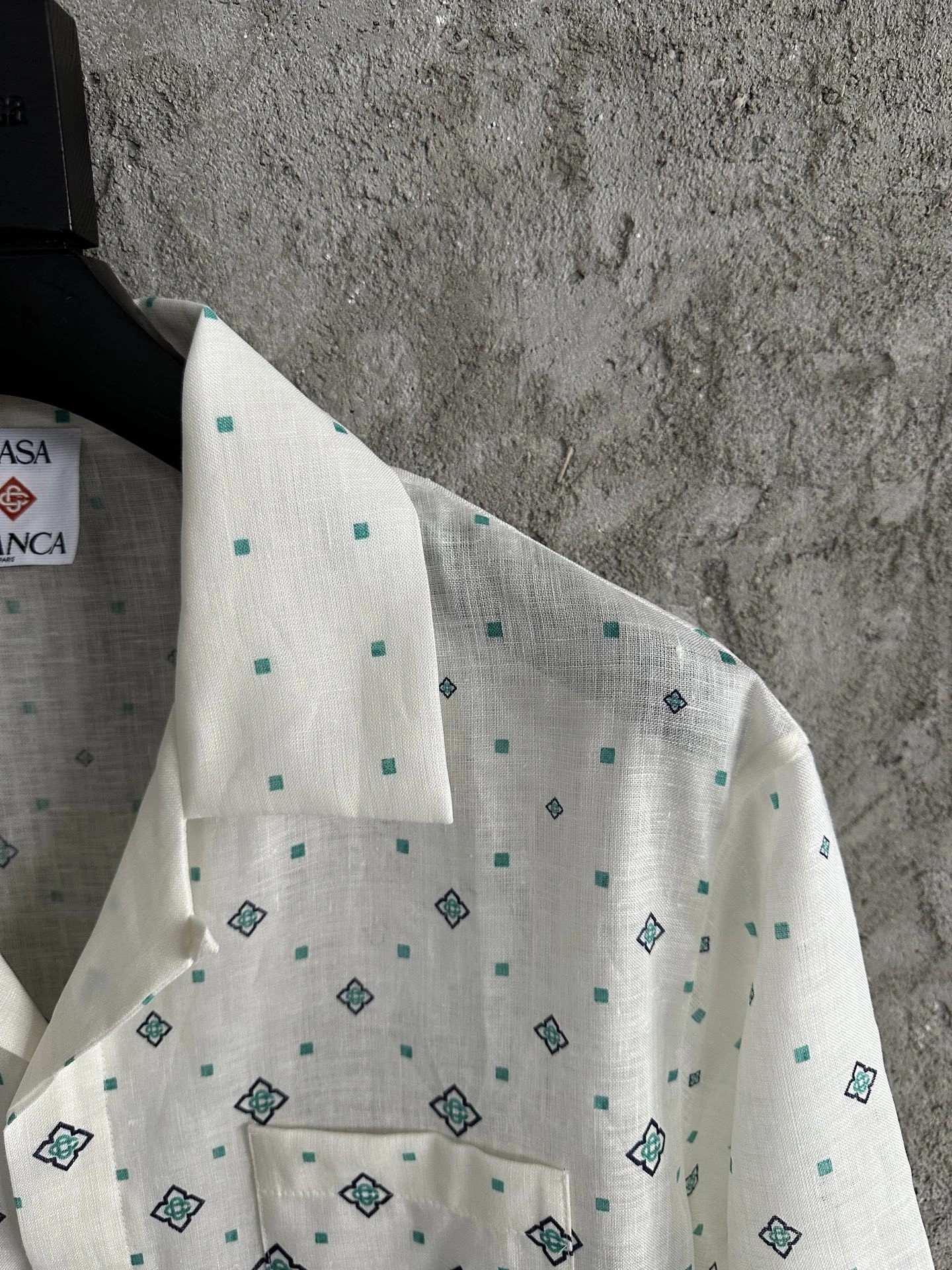 wg.luxury- 31s1281931 linen item:E-F409D0505